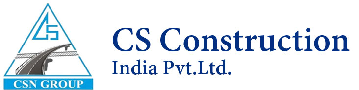 CS Construction